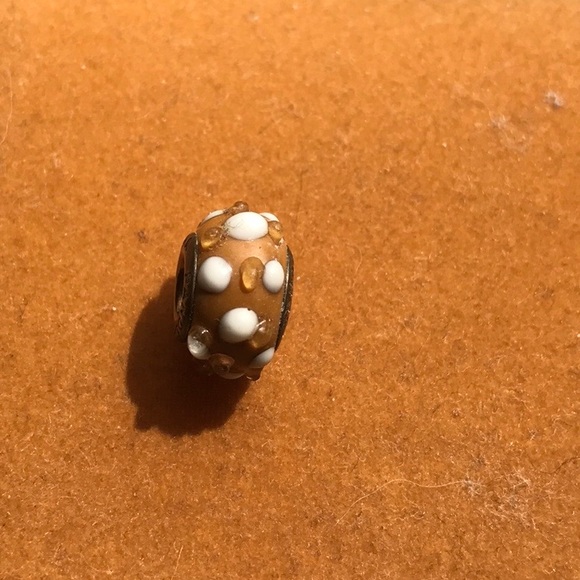 Pandora Charm lot - Picture 2 of 8